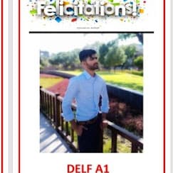 AIMS Education Gallery Image 13