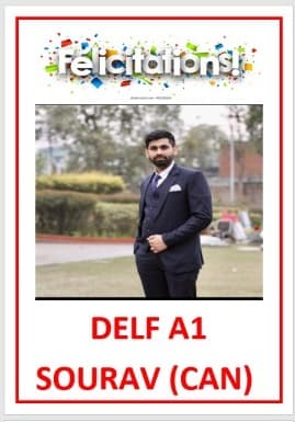 AIMS Education Gallery Image 3