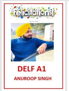 AIMS Education Gallery Image 4