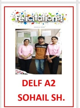 AIMS Education Gallery Image 5