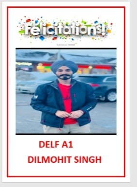 AIMS Education Gallery Image 6